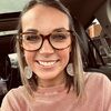 kayla_gilliam